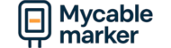 mycablemarker logo