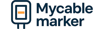 mycablemarker logo