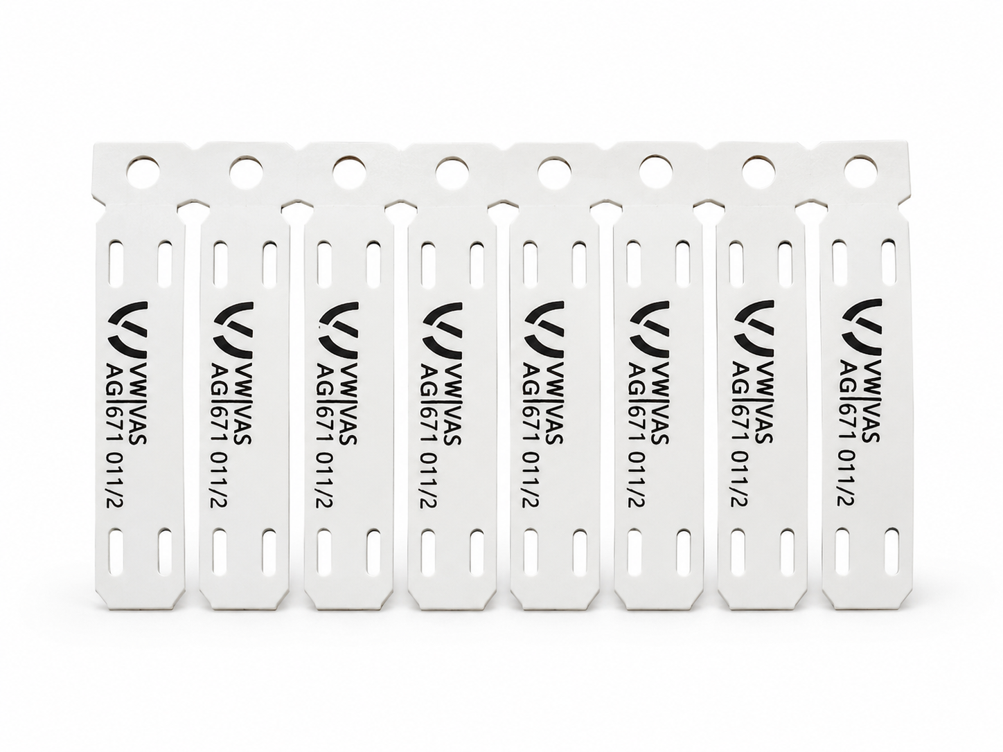 Private Label