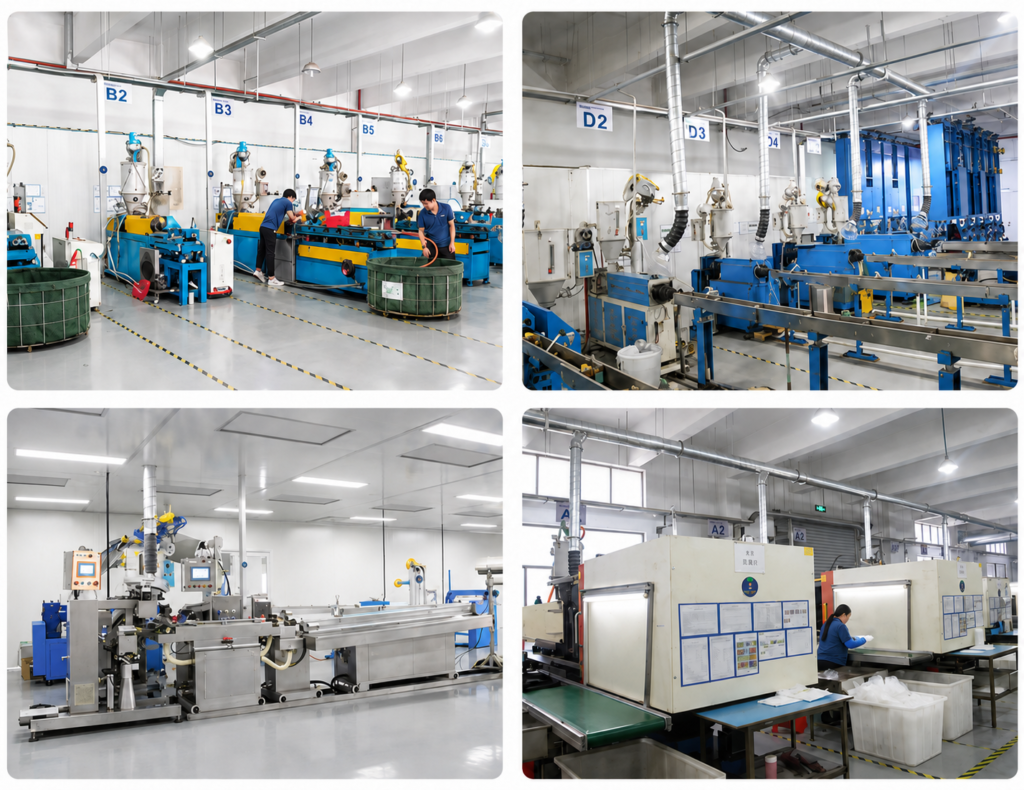 About us company introduction