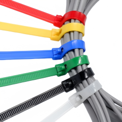cable ties