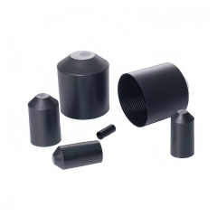 cable accessories